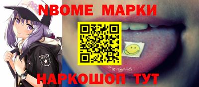 ECSTASY Владимир