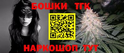 ECSTASY Владимир