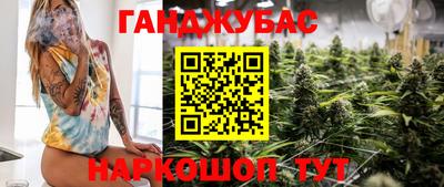 ECSTASY Владимир
