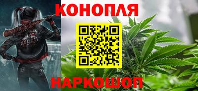 ECSTASY Владимир