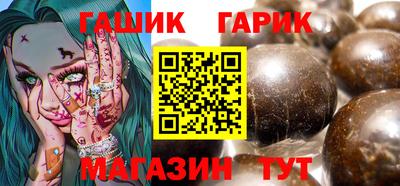 ECSTASY Владимир