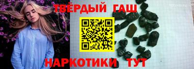 ECSTASY Владимир