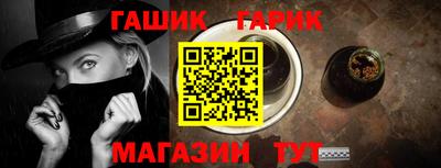 ECSTASY Владимир