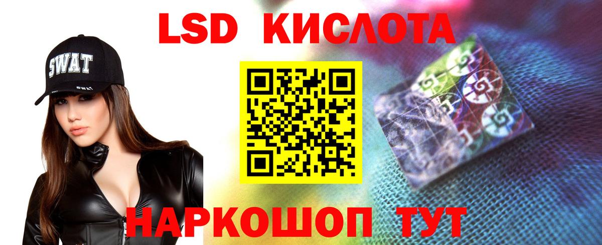 LSD-25 экстази кислота Лесной